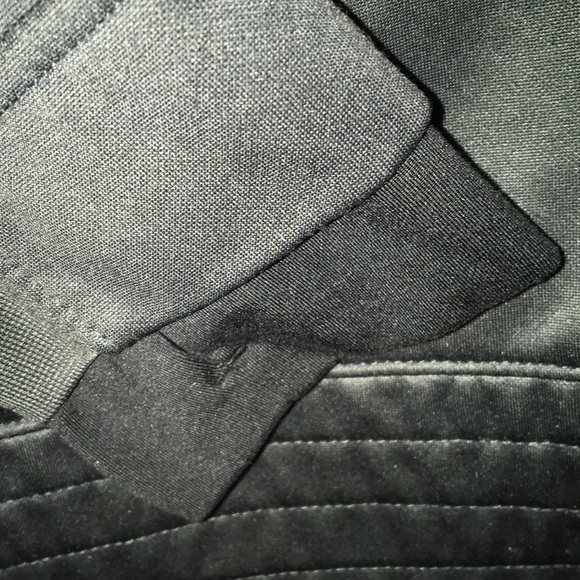 Nike Hyper Elite Full Zip Hoodie - Picture 8 of 8